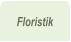 Floristik