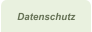 Datenschutz