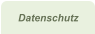 Datenschutz