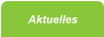 Aktuelles