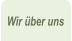 Wir über uns