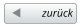 zurück