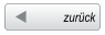 zurück
