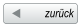 zurück