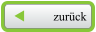 zurück