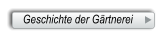 Geschichte der Gärtnerei