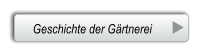 Geschichte der Gärtnerei