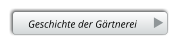Geschichte der Gärtnerei