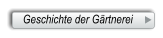 Geschichte der Gärtnerei