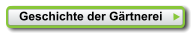 Geschichte der Gärtnerei