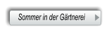 Sommer in der Gärtnerei